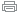 Print Friendly, PDF & Email